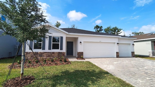 1323 Wood Line Dr, Deland, FL 32720 - photo 1