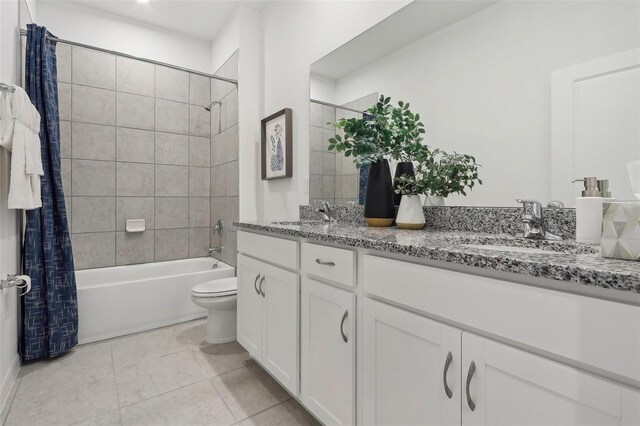 1323 Wood Line Dr, Deland, FL 32720 - photo 21