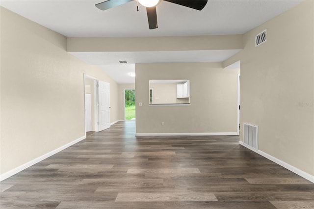 247 Toms Rd, Debary, FL 32713 - photo 3