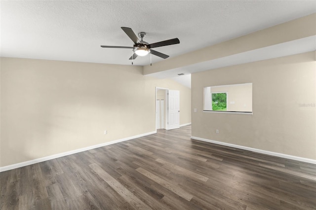 247 Toms Rd, Debary, FL 32713 - photo 4