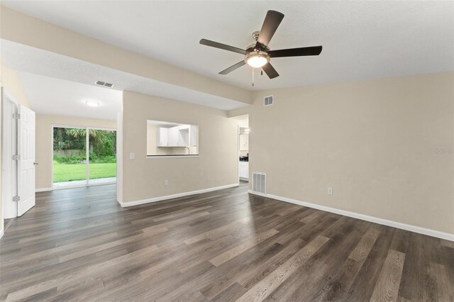 247 Toms Rd, Debary, FL 32713 - photo 5