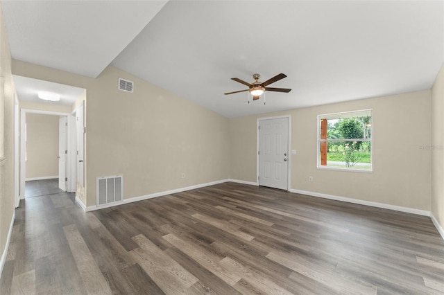 247 Toms Rd, Debary, FL 32713 - photo 6