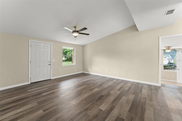 247 Toms Rd, Debary, FL 32713 - photo 7