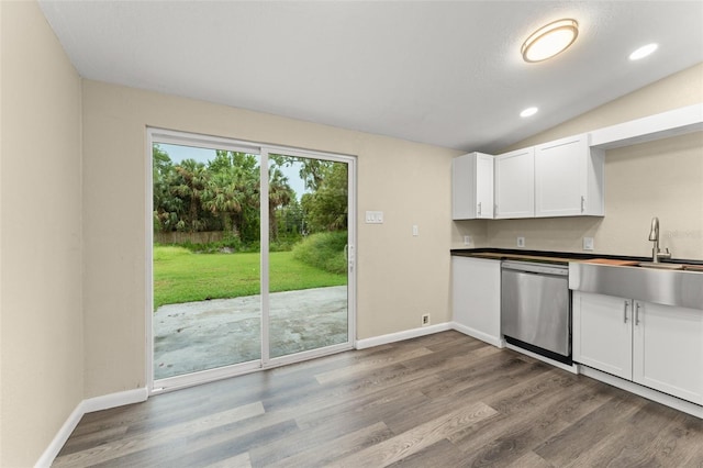 247 Toms Rd, Debary, FL 32713 - photo 8
