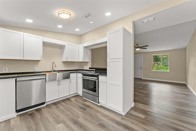 247 Toms Rd, Debary, FL 32713 - photo 10