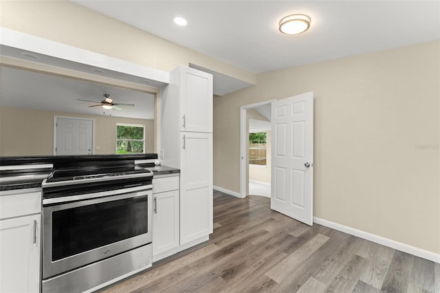 247 Toms Rd, Debary, FL 32713 - photo 11