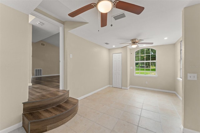 247 Toms Rd, Debary, FL 32713 - photo 12