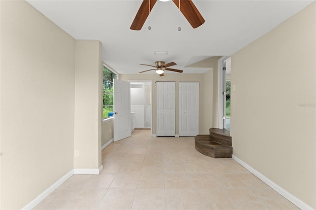 247 Toms Rd, Debary, FL 32713 - photo 13