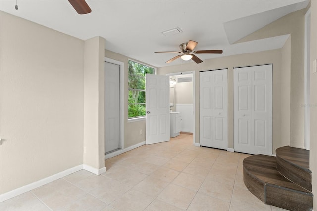 247 Toms Rd, Debary, FL 32713 - photo 14