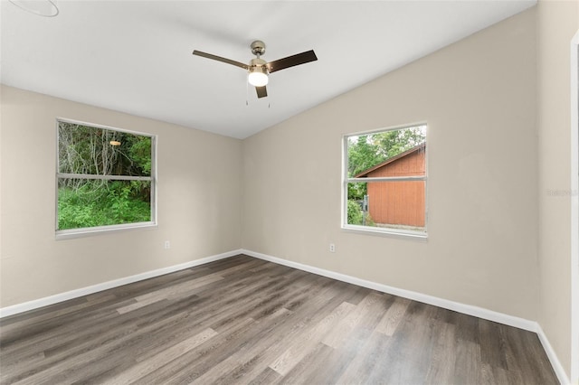 247 Toms Rd, Debary, FL 32713 - photo 17