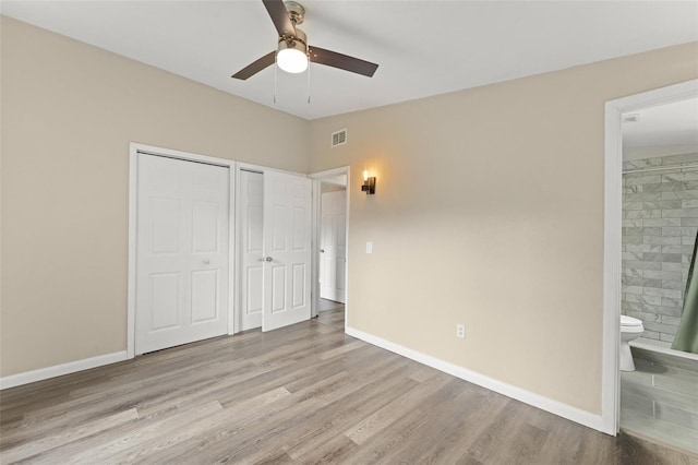 247 Toms Rd, Debary, FL 32713 - photo 18