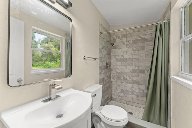 247 Toms Rd, Debary, FL 32713 - photo 19