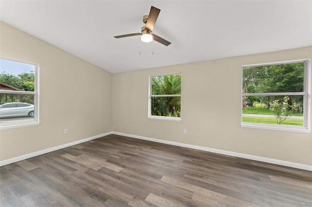 247 Toms Rd, Debary, FL 32713 - photo 20