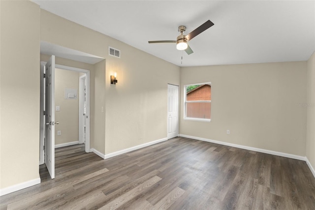 247 Toms Rd, Debary, FL 32713 - photo 21