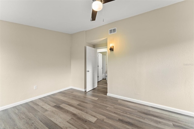 247 Toms Rd, Debary, FL 32713 - photo 22