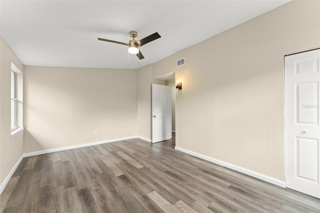 247 Toms Rd, Debary, FL 32713 - photo 23