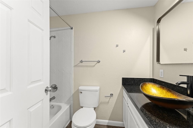 247 Toms Rd, Debary, FL 32713 - photo 24