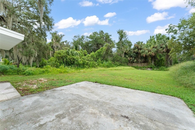 247 Toms Rd, Debary, FL 32713 - photo 26