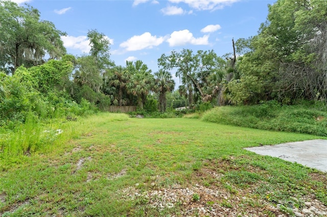 247 Toms Rd, Debary, FL 32713 - photo 27