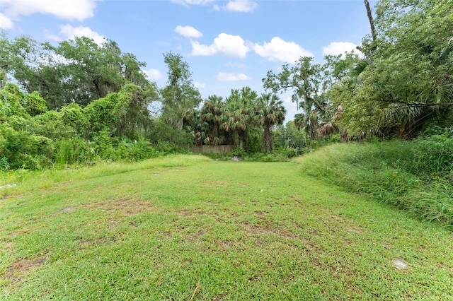 247 Toms Rd, Debary, FL 32713 - photo 28