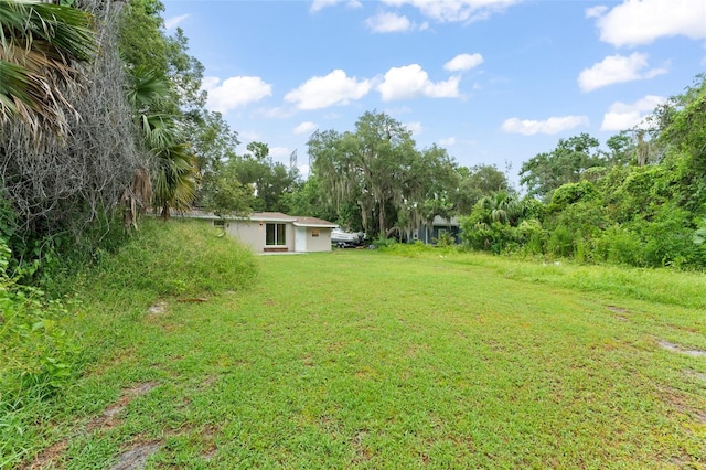 247 Toms Rd, Debary, FL 32713 - photo 29