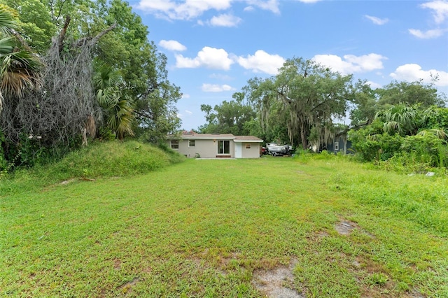 247 Toms Rd, Debary, FL 32713 - photo 30