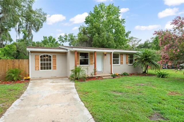 247 Toms Rd, Debary, FL 32713 - photo 31