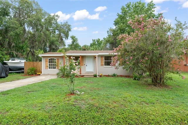 247 Toms Rd, Debary, FL 32713 - photo 32