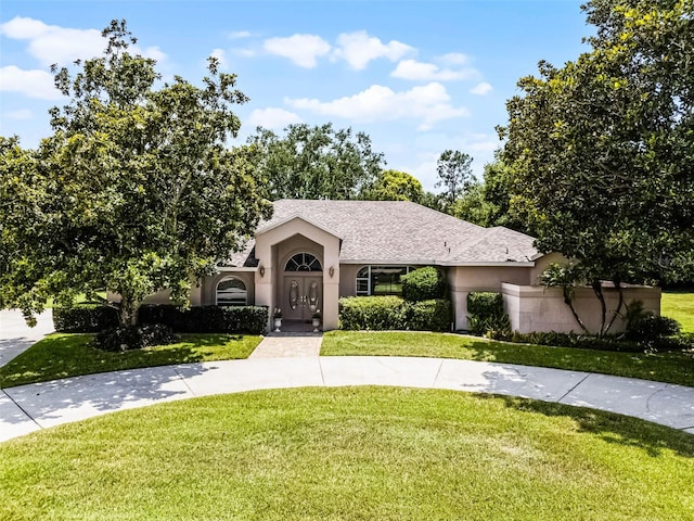 707 Heritage Dr NE, Winter Haven, FL 33881 - photo 1