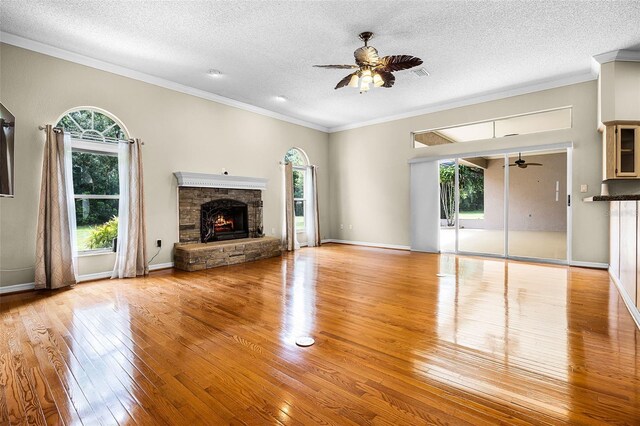707 Heritage Dr NE, Winter Haven, FL 33881 - photo 3