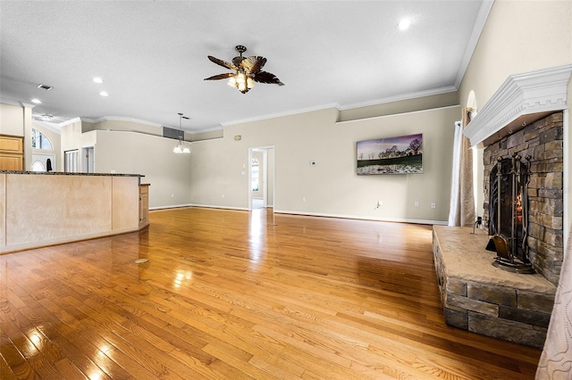 707 Heritage Dr NE, Winter Haven, FL 33881 - photo 4