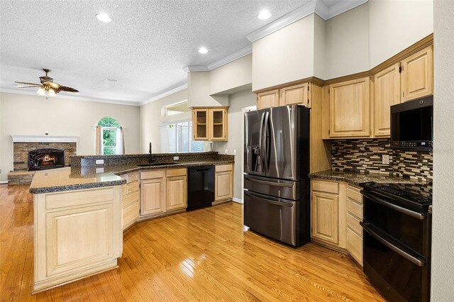 707 Heritage Dr NE, Winter Haven, FL 33881 - photo 6