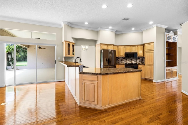 707 Heritage Dr NE, Winter Haven, FL 33881 - photo 8