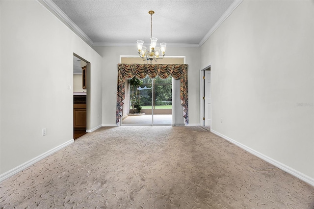 707 Heritage Dr NE, Winter Haven, FL 33881 - photo 9