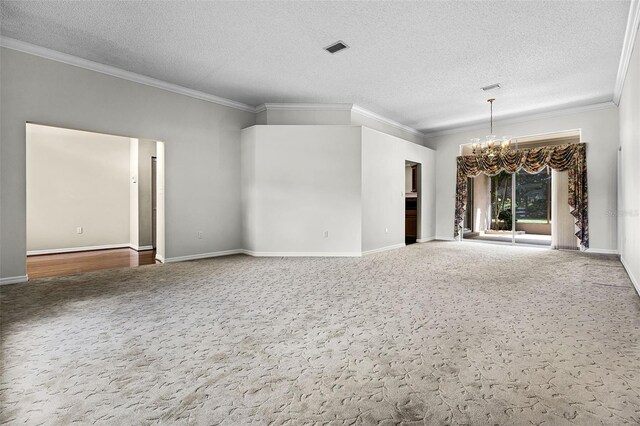 707 Heritage Dr NE, Winter Haven, FL 33881 - photo 11