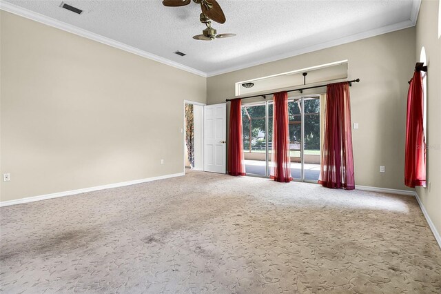 707 Heritage Dr NE, Winter Haven, FL 33881 - photo 12