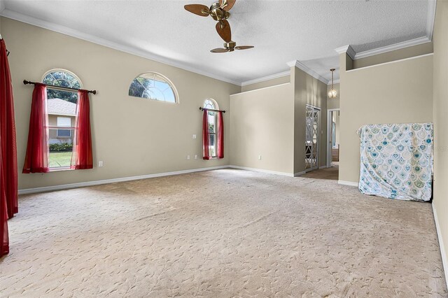 707 Heritage Dr NE, Winter Haven, FL 33881 - photo 13