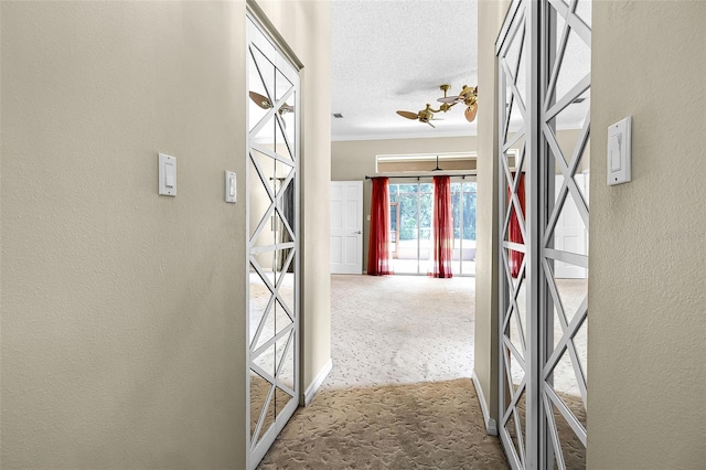 707 Heritage Dr NE, Winter Haven, FL 33881 - photo 14