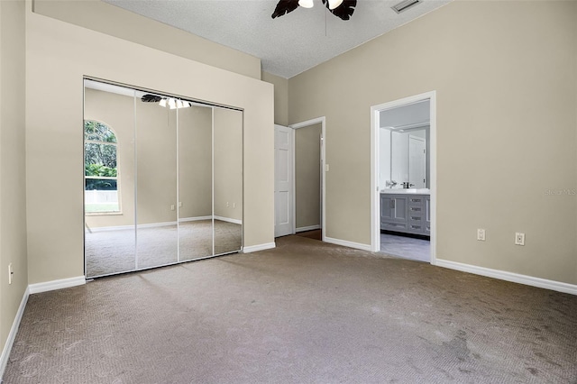 707 Heritage Dr NE, Winter Haven, FL 33881 - photo 18