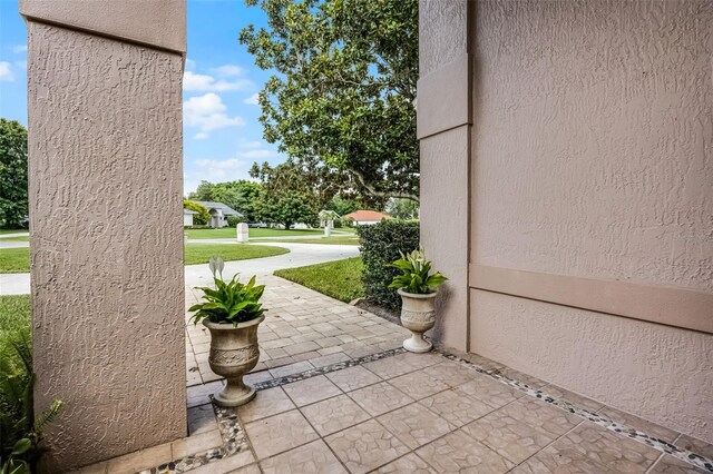 707 Heritage Dr NE, Winter Haven, FL 33881 - photo 19