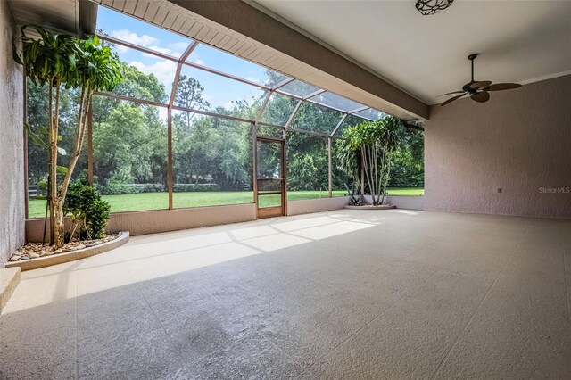 707 Heritage Dr NE, Winter Haven, FL 33881 - photo 20