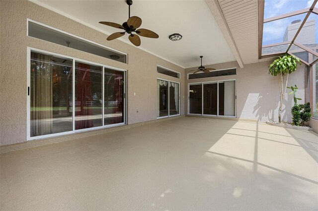 707 Heritage Dr NE, Winter Haven, FL 33881 - photo 21