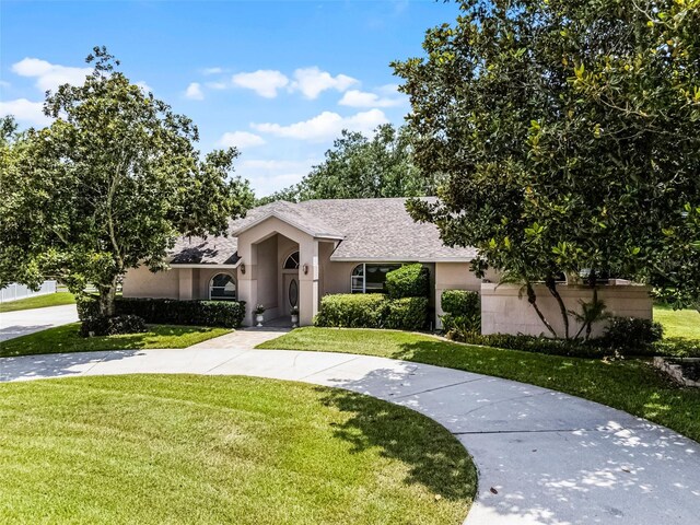 707 Heritage Dr NE, Winter Haven, FL 33881 - photo 22