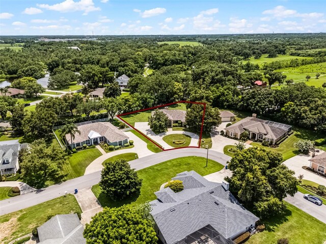 707 Heritage Dr NE, Winter Haven, FL 33881 - photo 23