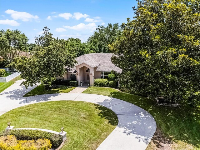 707 Heritage Dr NE, Winter Haven, FL 33881 - photo 24