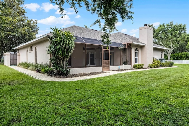 707 Heritage Dr NE, Winter Haven, FL 33881 - photo 26