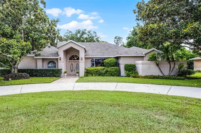 707 Heritage Dr NE, Winter Haven, FL 33881 - photo 28