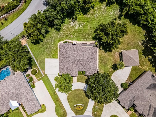 707 Heritage Dr NE, Winter Haven, FL 33881 - photo 29