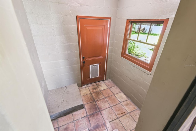 524 S Lakeview Ave, Winter Garden, FL 34787 - view of entryway