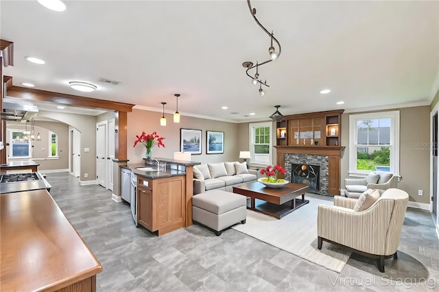 524 S Lakeview Ave, Winter Garden, FL 34787 - photo 23